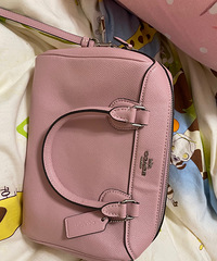 Coach��ɫ��ʿ�ٰ�