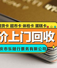 ���������Ԫ�棬������