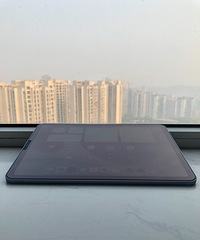 ��ipad aiR4��256G��