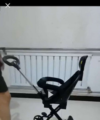 ȫ��������������ת�ã���