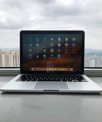 ��MacbookPro��13�磩����Ĥ��