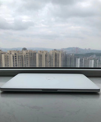 ��MacbookPro��13�磩����Ĥ��