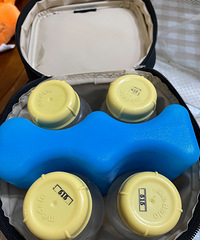 ���������ϣ�20����