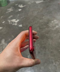 ��������xr64g ȫԭ�޲����� �۸�1500�����