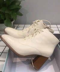 ȱ��Ь���������ʣ�