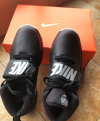 ת��ȫ��NikeͯЬ