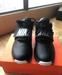 ת��ȫ��NikeͯЬ