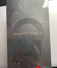 תȫ��δ��⻪Ϊmate40e