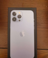 תȫ��iPhone13pro Max 51G