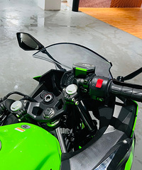 20��21���ninja400��2800���һ�ֻ���49