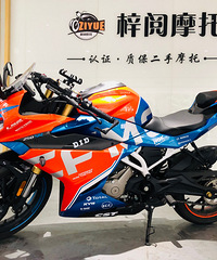 ����sr250�����棬21���ϻ���800���һ�ֻ���218