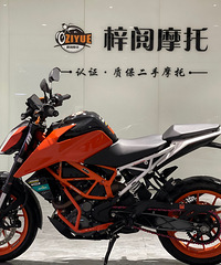 19��duke390��2��๫�����ҵ�գ�36800