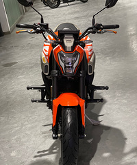 21�꿭Խ321R����ǧ����׼�³���һ�ֻ���22800