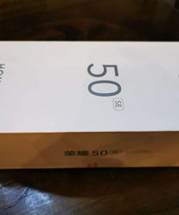 ȫ����ҫ50se�ֻ����˳�