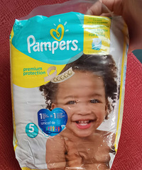 ��������׶���ʹ����Ʒ��ȫ�£�
