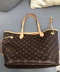 lv�кŹ����