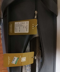 �ͼ�ת��ȫ�±����棨���죩һ��