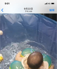 СӤ����Ӿ����ӾȦ