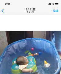 СӤ����Ӿ����ӾȦ