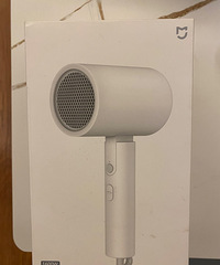 ȫ��δ��⣡�������׼�1600W�����ӱ�Я�����H100����