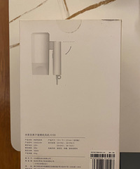 ȫ��δ��⣡�������׼�1600W�����ӱ�Я�����H100����