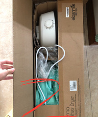 ���ú�ɻ���99��