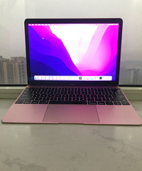 1999��Macbook 12��С��