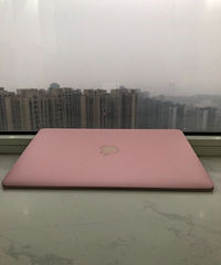 1999��Macbook 12��С��