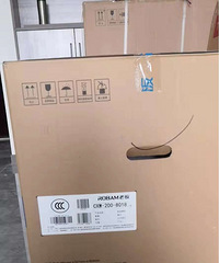 �̻���2000
