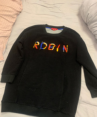 Ruby���£�80����