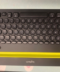 ����ȫ�µ�K480�ײ˼۳�
