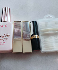 AHC�۵�Һ�ͼ�ת
