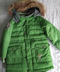 �ͼ�ת��ͯPaw in Paw ���޷�������120.130��