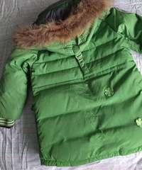 �ͼ�ת��ͯPaw in Paw ���޷�������120.130��