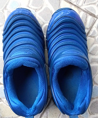 �ͼ�ת�Ϳ�ëë��11.5c��12c��