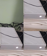 ת��һ�����õ�Xboxone��Ϸ����������С�