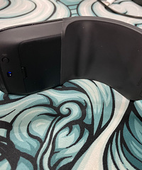 ΢��surface arc���
