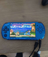 ������PSP3000һ��