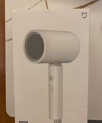 ȫ��δ���׼�1600W�����ӱ�Я�����H100