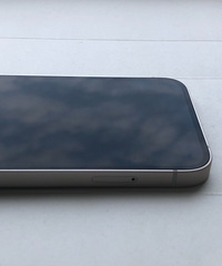 ��ƻ��iphone13