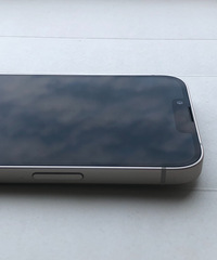 ��ƻ��iphone13
