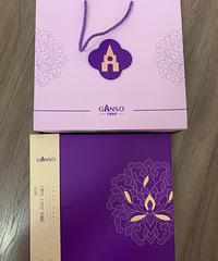 Ԫ�濪Ԫ���