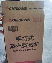 ȫ���ֳֹ��̻�