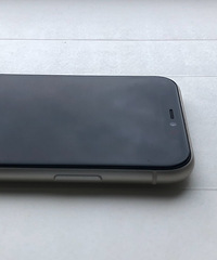 ��9��iphone11��128G��