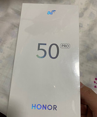 ȫ��δ��⣬��ҫ50pro��8G+256GB