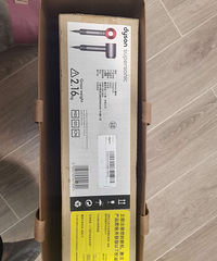 ��ɭHD03