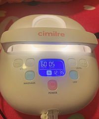 ϲ����S3������