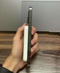 ȫ�´������г�籦