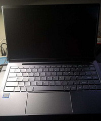 ����99�±ʼǱ�����
