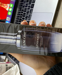 ��ޢС��ƿ100ml